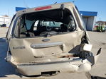 Ford Expedition 2007