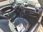 MINI Cooper 2013