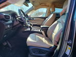 Ford Explorer 2022