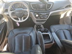 Chrysler Pacifica 2020
