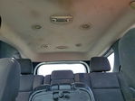 Dodge Durango 2013