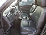 Ford Escape 2012