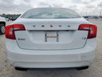 Volvo S60 2015