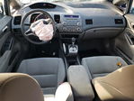 Honda Civic 2010