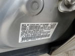 Honda Pilot 2006