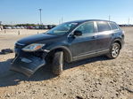 Mazda CX-9 2012