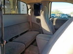 Dodge Dakota 1999