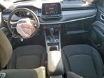 Jeep Compass 2025