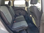 Ford Escape 2013