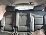 GMC Yukon 2017