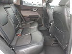 Jeep Compass 2022