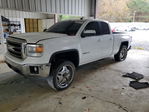 GMC Sierra 2014