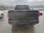 RAM 1500 2015