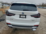 BMW X3 2023
