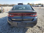Dodge Dart 2013
