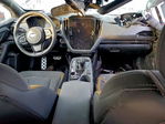 Subaru XV 2025