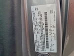 Ford Escape 2024