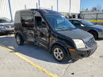 Ford Transit 2010
