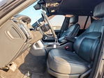 Land Rover Range Rover 2019