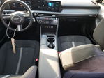 Hyundai Sonata 2025
