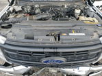 Ford F250 2023