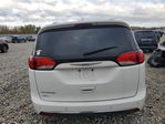 Chrysler Pacifica 2017