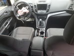 Ford C-MAX 2014
