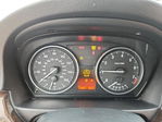 BMW Series 3 2011