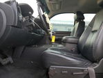 Chevrolet Silverado 2007