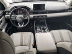 Honda Pilot 2023