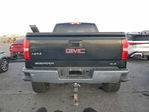 GMC Sierra 2015