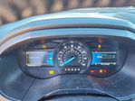 Ford Edge 2023