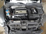 Volkswagen Beetle 2012