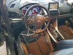 Mitsubishi Eclipse 2023