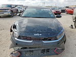 Kia Forte 2024