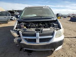 Dodge Caravan 2005