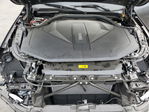 BMW i5 2024