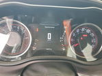 Dodge Challenger 2022