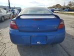 Dodge Neon 2005