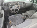 Chevrolet Silverado 2006