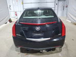 Cadillac ATS 2013