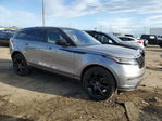 Land Rover Range Rover 2020