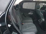 Acura RDX 2024
