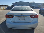 Nissan Maxima 2017