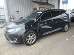 Chrysler Pacifica 2019