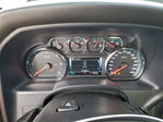 Chevrolet Silverado 2017