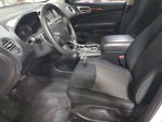 Nissan Pathfinder 2018