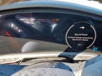 Porsche Taycan 2023