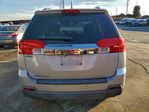 GMC Terrain 2014