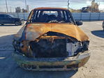 Ford Excursion 2004